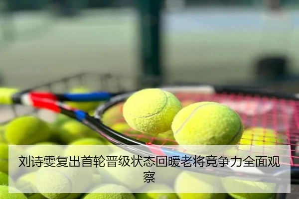 刘诗雯复出首轮晋级状态回暖老将竞争力全面观察